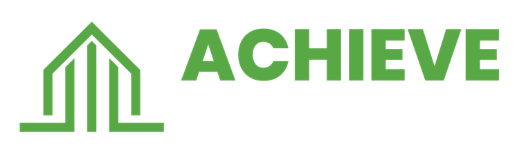 Achieve Lansing